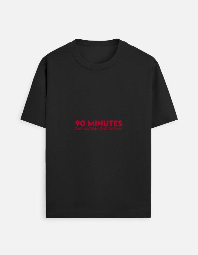 Front_1_c_2.jpg