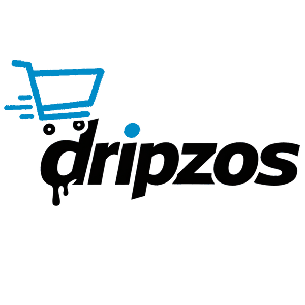Dripzos